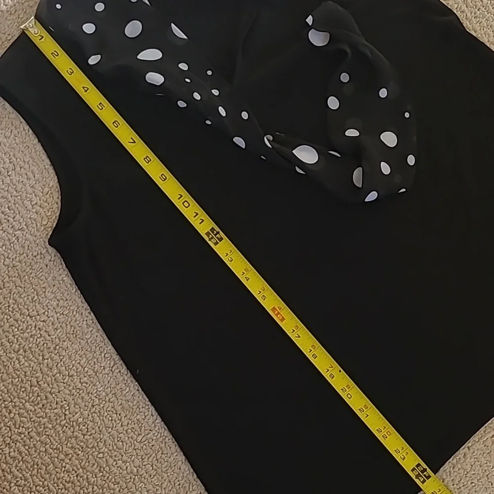 Joseph Ribkoff Top - Picture 16 of 16